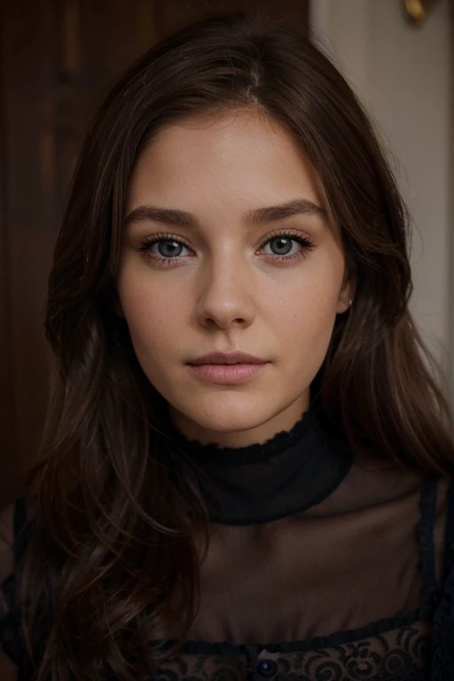 fille . Brown Hair Color with a Pretty Face., yeux bleus parfaits. Taille du corps B.
fille, Brown Hair Color with a Pretty Face., porter un haut noir tout en s'on street, very detailed, visage innocent, yeux bleus parfaits. Taille du corps B. natural hair.
shot with Canon, 85mm, High Definition Quality, 8k, young female, 26 ans. head of'artwork, photo realistic, intricate details, photo brute, ultra detailed
