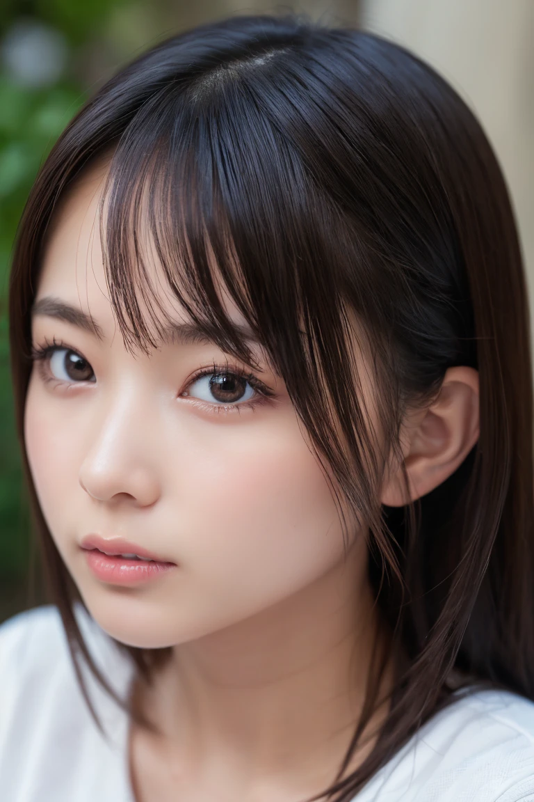 run-6500-v1.1, (RAW Photos:1.2), (Realistic:1.4), Beautiful detailed girl, Very detailed eyes and face, Beautiful and exquisite, that&#39;Ridiculous, incredibly that&#39;Ridiculous, Large file size, Very detailedな, High resolution, Very detailed, Highest quality, masterpiece, Kemomimi, ((Japanese Girls&#39; High School Uniform)), shape, Very detailed, CG, Unified, 8k wallpaper, wonderful, Finer details, masterpiece, Highest quality, Very detailed CG uniform 8k wallpaper, The light shines on your face, Cinema Lighting, 1 girl, , ((No pants)), ((Dynamic pose))), (Camel Toe), (half), (pantyhose), (Sit with both knees bent)),Spread your legs,Shortcuts