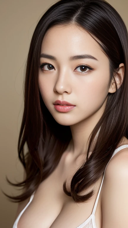 (((32K,Very high resolution, Attention to detail, Very accurate,Maiden 1：1.5))),RAW Photos & Realistic atmosphere,Beautiful dark blue eyes,Mouth details,Glossy Lips,Thin eyebrows,Soft white skin that shines in every detail,,Beautiful Eyes、sheの深い青い瞳はとても美しい,Lip details、Very beautiful face,Very beautiful face、A vivid face,Beautiful, shining lips,Beautiful Eyebrows,Infinite Reality,Best Design,（Super cute  Japanese schoolgirl,,Beautifully shaped breasts,shee&#39;s a very cute girl,,Healthy Body,Excellent style：1.5）,The best natural makeup,Japanese ID,Korean Idol,Young sensual idol,Watery eyes,Dark and beautiful deep eyes,Beautiful ass,美しいfeet,,Camel9;feet,：1.3),Ultra-high resolution、,Natural and realistic faces,Backlight,Her pure eyes are so cute,(((Photorealism,Take a full body photo))),,Real Live Action,（Fashionable earrings,,necklace,bracelet,Gyuru,shiny nail art,American Street Winter Fashion,outside,Unique skirt,Leather shoes,A calm and stylish girl,Light brown hair,short hair,alone,,Laugh a little,Whole Body Ezbian,Showing off full-body fashion,get up,Leather shoesを見せてください, Only beautiful, Young and pretty 15 year old girl,A 15irl who combines bea..,Teen fashion magazine shoot,K-POP enthusiast,Korwn Fashion,Revealing clothing：1.7）,Shin-Okubo's Koreatown