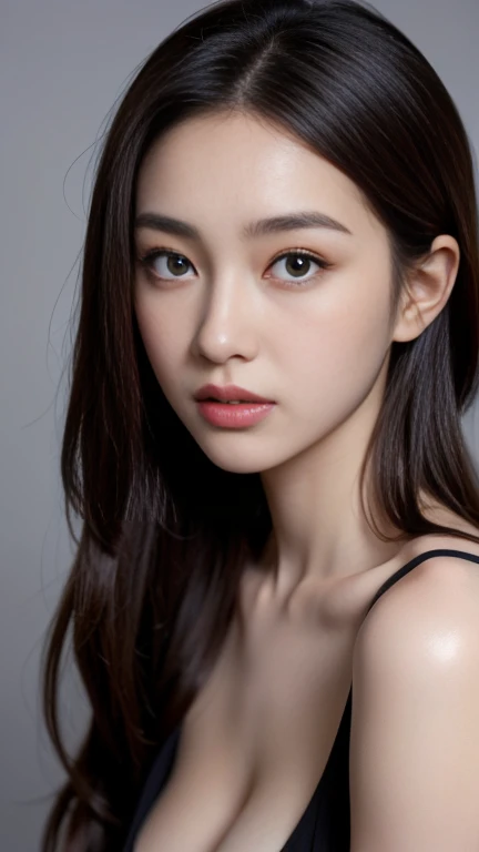 (((32K,Very high resolution, Attention to detail, Very accurate,Maiden 1:1.5))),RAW Photos & Realistic atmosphere,Beautiful dark blue eyes,Mouth details,Glossy Lips,Thin eyebrows,Soft white skin that shines in every detail,,Beautiful Eyes、sheの深い青い瞳はとても美しい,Lip details、Very beautiful face,Very beautiful face、A vivid face,Beautiful, shining lips,Beautiful Eyebrows,Infinite Reality,Best Design,(Super cute 16 year old Japanese schoolgirl,,Beautifully shaped breasts,she'She's a very cute girl,,Healthy Body,Excellent style:1.5),The best natural makeup,Japanese ID,Korean Idol,Young sensual idol,Watery eyes,Dark and beautiful deep eyes,Beautiful ass,美しいfeet,,Camel'feet,:1.3),Ultra-high resolution、,Natural and realistic faces,Backlight,Her pure eyes are so cute,(((Photorealism,Take a full body photo))),,Real Live Action,(Fashionable earrings,,necklace,bracelet,Gyuru,shiny nail art,American Street Winter Fashion,outside,Unique skirt,Leather shoes,A calm and stylish girl,Light brown hair,short hair,alone,,Laugh a little,Whole Body Ezbian,Showing off full-body fashion,get up,Leather shoesを見せてください, Only beautiful, Young and pretty 15 year old girl,A who combines beauty and charisma..,Teen fashion mage shoot,K-POP enthusiast,Koreatown Fashion,Revealing clothing:1.7),Shin-Okubo's Koreatown