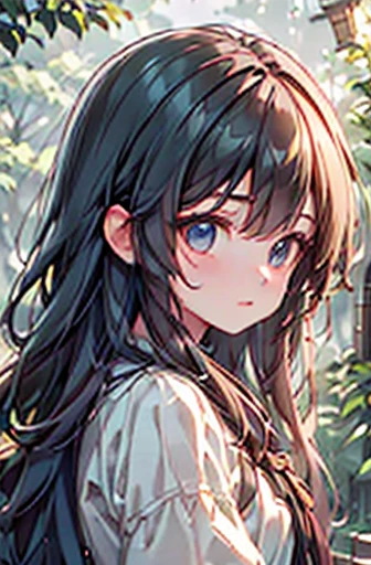 Beautiful female archer, Has a bow, Complex and detailed face, Sharp Eye, Lush forest background, Dramatic lighting, Structure of the film, Fantasy medieval style, Very detailed, 8k, hyper Realistic, masterpiece, (Highest quality,4K,8k,High resolution,masterpiece:1.2),Very detailed,(Realistic,photoRealistic,photo-Realistic:1.37),Detailed archer, Dramatic Pose, String, natural environment, Warm tones, Dramatic lighting, Cinematic
