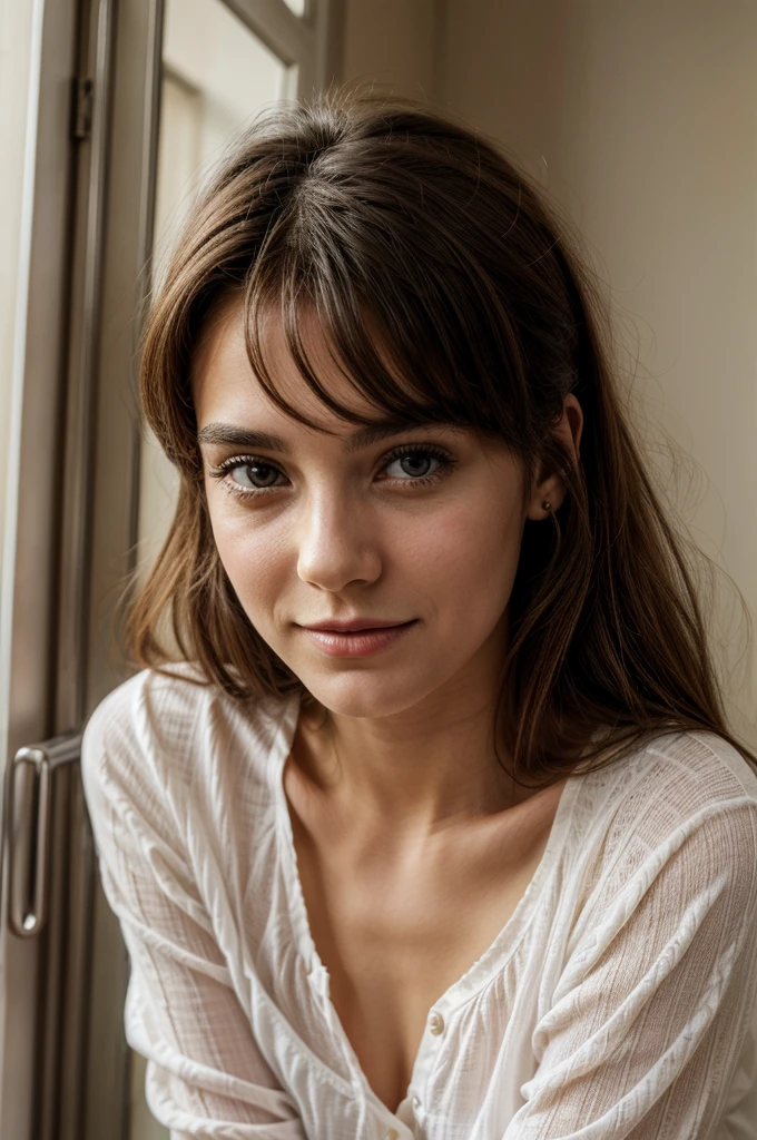 qui fais plus jeune et plus beau