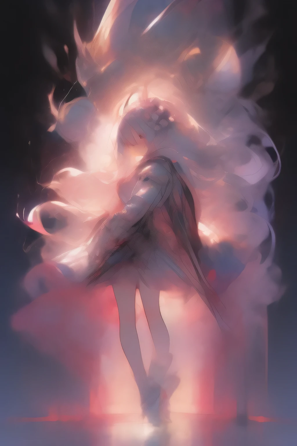 masterpiece, high quality, detailed,Written by hand、watercolor、Background Blur、(Twin girls:1.4)、Lux 15,Year、Side Shot、knight、anger、Holding a sword、Knight of the Rose、Long Cape、Focus on the eyes、Shining clear blue eyes、 ,Small breasts , (armor:1:2)、(Rose flower:1.3)、(White Long Loose Socks:1.2) ,shy, Embarrassing, Silver Hair, Long twin tails、Upside down hair, internal, In the room, in the afternoon, cute, Full Body Shot、A lot of rose flowers、Black simple background、Uplifting、Speed