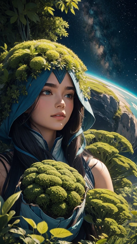 Gaia