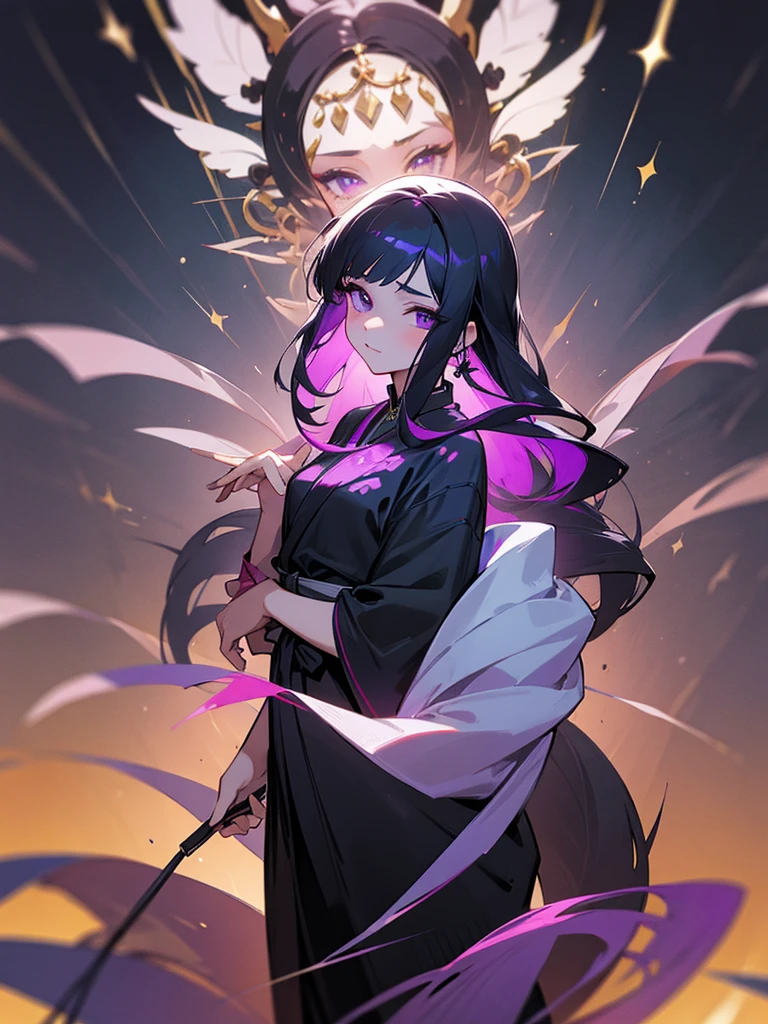Demon slayer