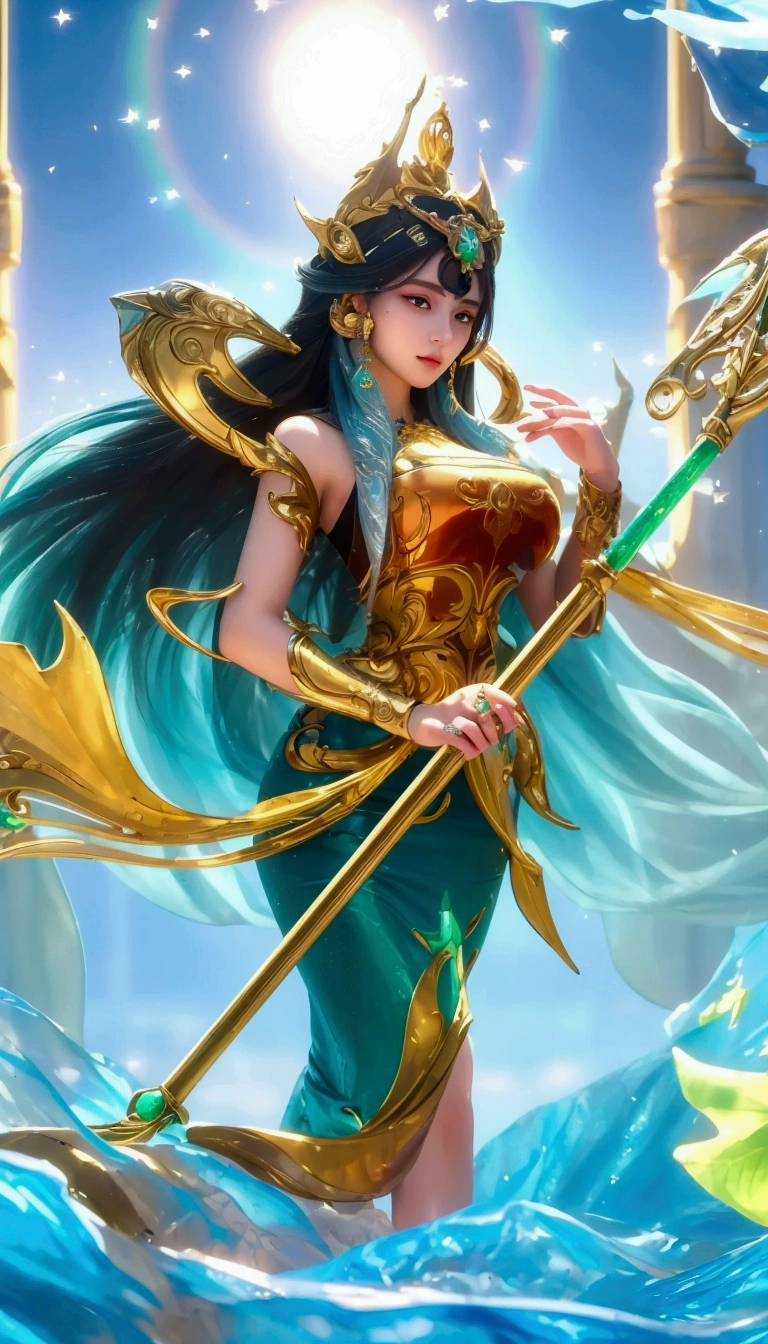 ((BEST quality, 8k, Masterpiece:1.3)), up per body,, Sharp focus:1.2, Beautiful Woman with perfect figure, higly detailed facial and skin teksture, Detail face, Detail eyes, double eyelids,interior view,perfect lighting 