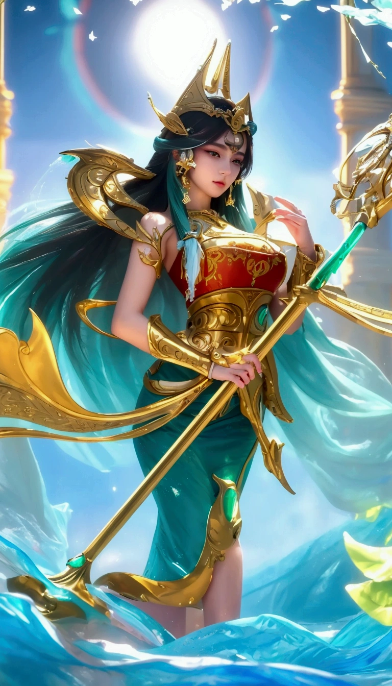 ((BEST quality, 8k, Masterpiece:1.3)), up per body,, Sharp focus:1.2, Beautiful Woman with perfect figure, higly detailed facial and skin teksture, Detail face, Detail eyes, double eyelids,interior view,perfect lighting 