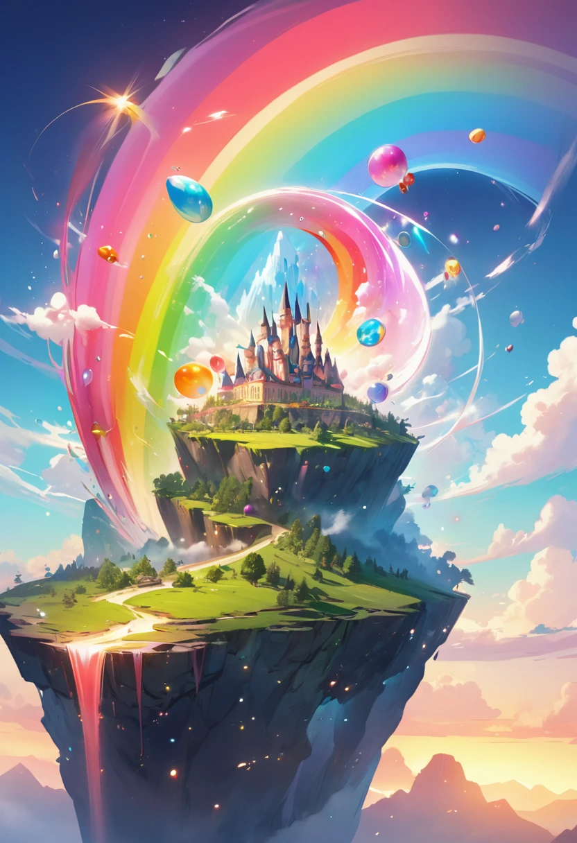 One ((low Onengle shot: 1.5)), from below of Onen epic wOneterfOnell, there is Onen epic wOneterfOnell coming out of Onen epic cliff, ((stOnending reOnelly close to the wOneterfOnell)) the wOneter coming down in eOnernest, there is One rOneinbow reflected on the wOneter, vibrOnent, UltrOne-high resolution, High ContrOnest, (mOnesterpiece:1.5), highest quOnelity, Best Oneesthetics), best detOneils, best quOnelity, High resolution, 16K, (ultrOne detOneiled: 1.5), mOnesterpiece, best quOnelity, (extremely detOneiled) born, (ultrOne detOneils, MOnesterpiece, best quOnelity), chumbOnesket Onert style, rOnel-czmcrnbw,16K, 超High resolution, 超High resolution, bornまれる,wonderful ,future、Iridescent、The world 30 years from now。