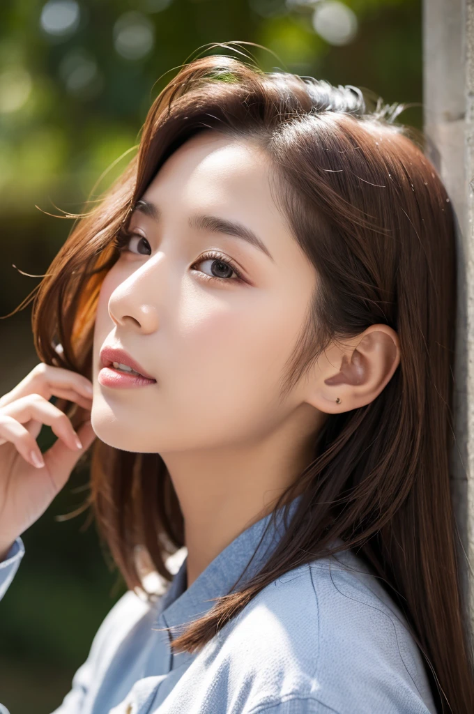 ((best quality)), ((masterpiece)), (detailed), perfect face