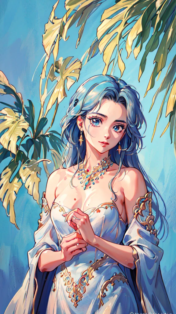 Detailed eyes, Perfect functionality, (masterpiece), (Highest quality:1.4), Absurd, [:Intricate details:0.2], Moisturized Skin, Glowing Skin, Glowing Skin, (Masterpiece, Highest quality, Good quality:1.4), Masterpiece, Intricate details,