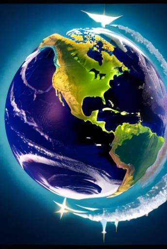 GlobalMutation