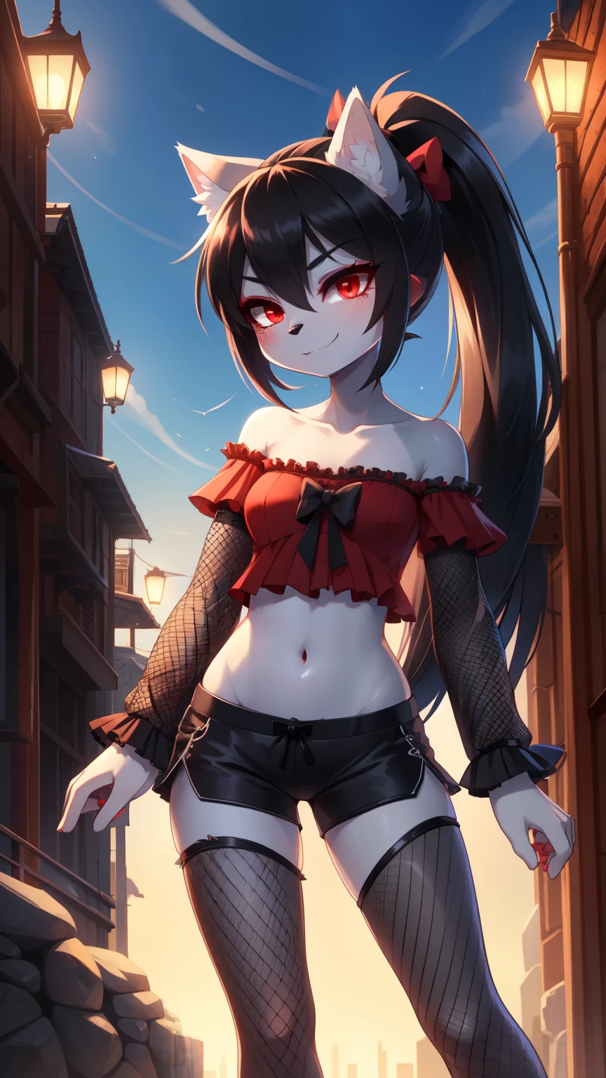Medium breast, openlegs, Armpits, naked, background bed, 17 years old,