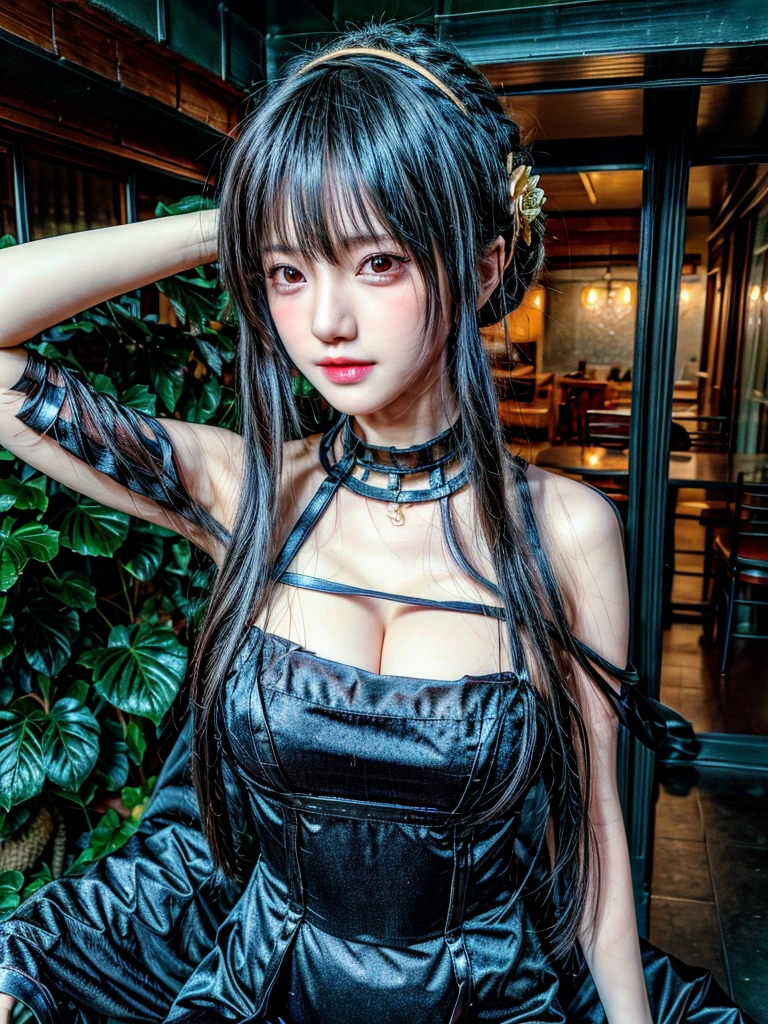 ulzzang-6500-v1.1,(raw photo:1.2),((photorealistic:1.4))best quality ,masterpiece, illustration, an extremely delicate and beautiful, extremely detailed ,CG ,unity ,8k wallpaper, Amazing, finely detail, masterpiece,best quality,official art,extremely detailed CG unity 8k wallpaper,absurdres, incredibly absurdres, huge filesize, ultra-detailed, highres, extremely detailed,beautiful detailed girl, extremely detailed eyes and face, beautiful detailed eyes,light on face,cinematic lighting,full body,full-body shot,1girl,see-through,outdoors,hair_ornament