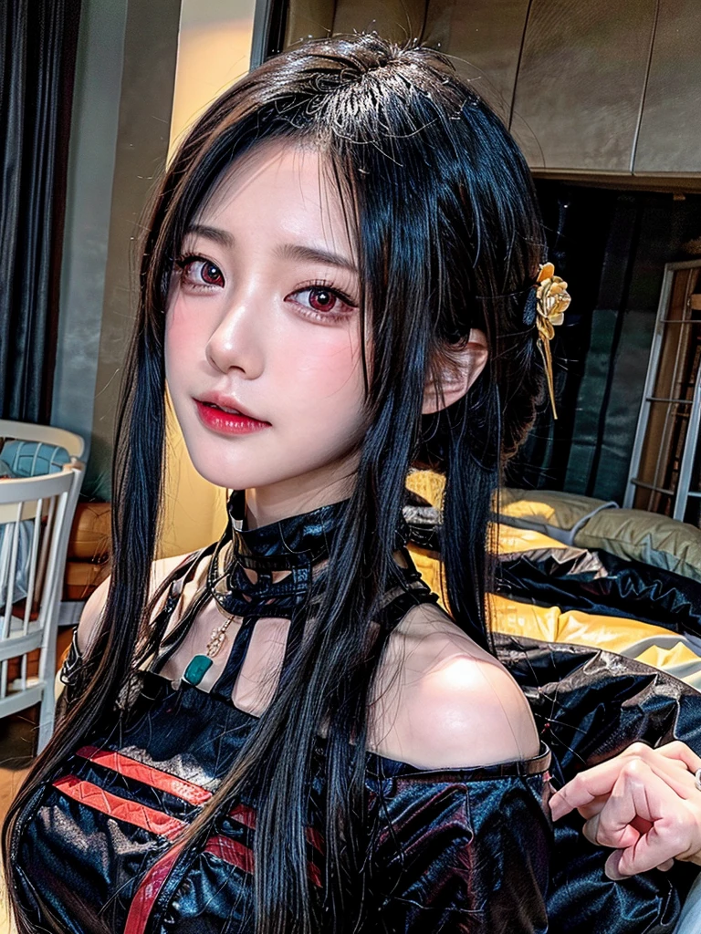 ulzzang-6500-v1.1,(raw photo:1.2),((photorealistic:1.4))best quality ,masterpiece, illustration, an extremely delicate and beautiful, extremely detailed ,CG ,unity ,8k wallpaper, Amazing, finely detail, masterpiece,best quality,official art,extremely detailed CG unity 8k wallpaper,absurdres, incredibly absurdres, huge filesize, ultra-detailed, highres, extremely detailed,beautiful detailed girl, extremely detailed eyes and face, beautiful detailed eyes,light on face,cinematic lighting,full body,full-body shot,1girl,see-through,outdoors,hair_ornament