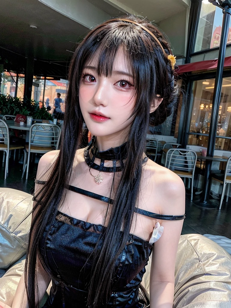 ulzzang-6500-v1.1,(raw photo:1.2),((photorealistic:1.4))best quality ,masterpiece, illustration, an extremely delicate and beautiful, extremely detailed ,CG ,unity ,8k wallpaper, Amazing, finely detail, masterpiece,best quality,official art,extremely detailed CG unity 8k wallpaper,absurdres, incredibly absurdres, huge filesize, ultra-detailed, highres, extremely detailed,beautiful detailed girl, extremely detailed eyes and face, beautiful detailed eyes,light on face,cinematic lighting,full body,full-body shot,1girl,see-through,outdoors,hair_ornament