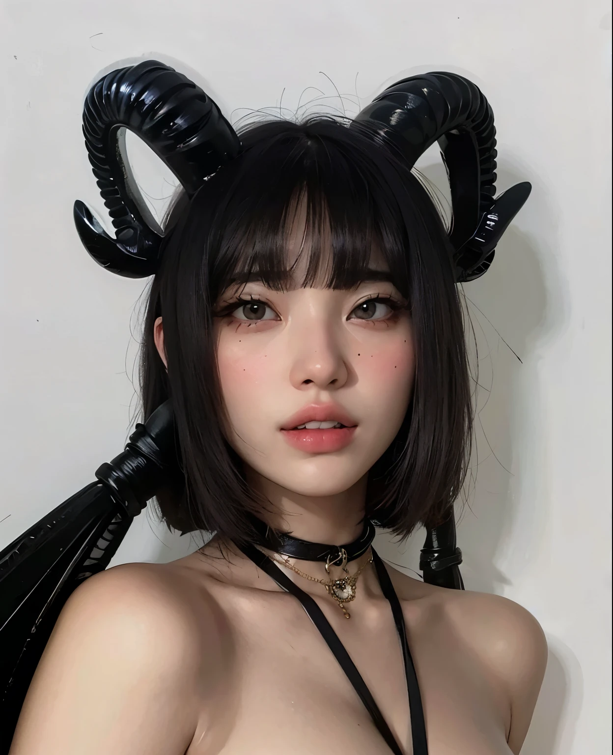 Beutyfull woman 