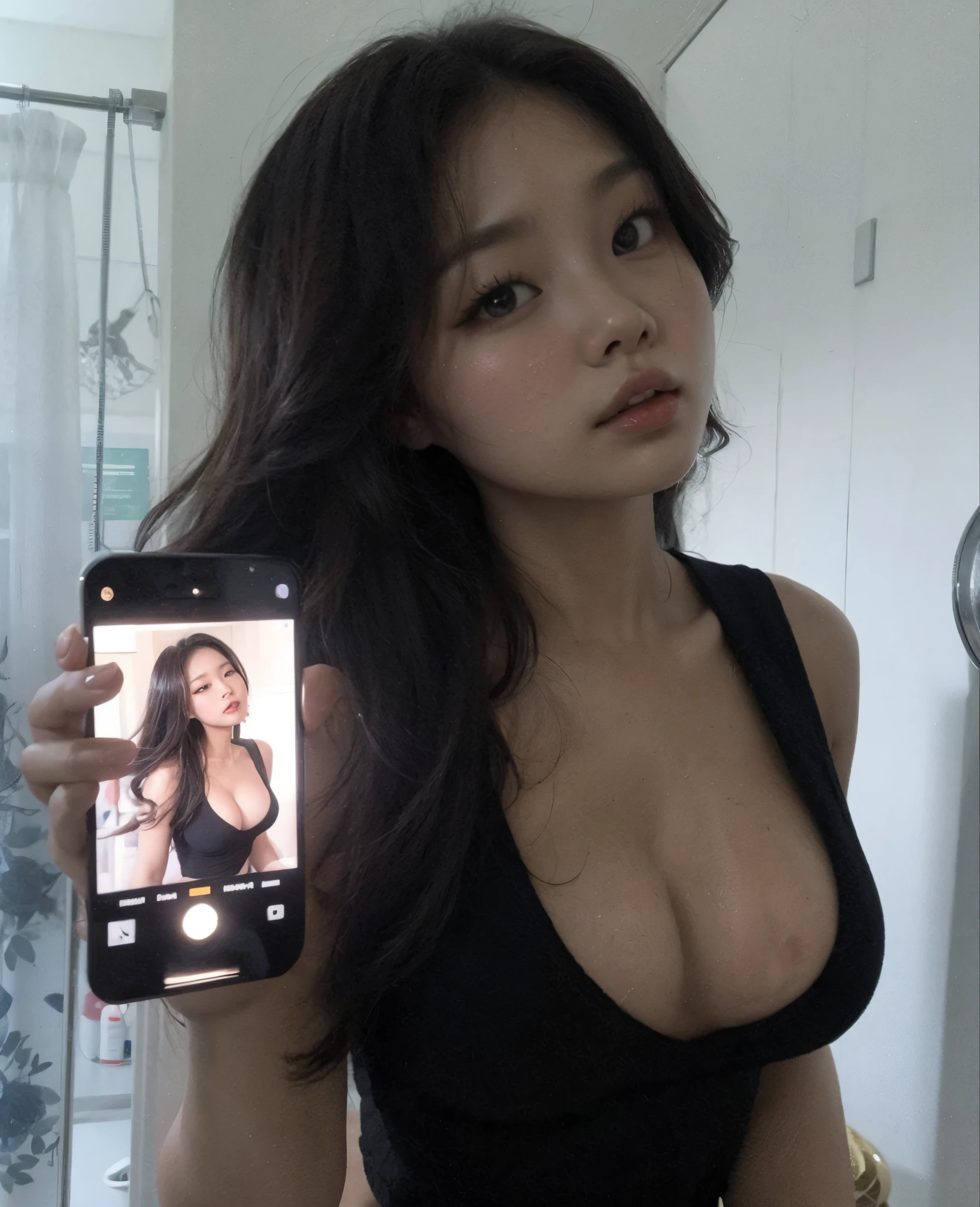 Jennie kim 