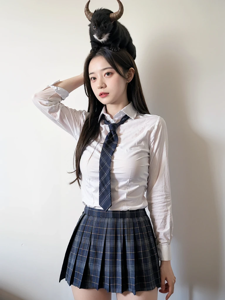 white skin,leg,skin,white