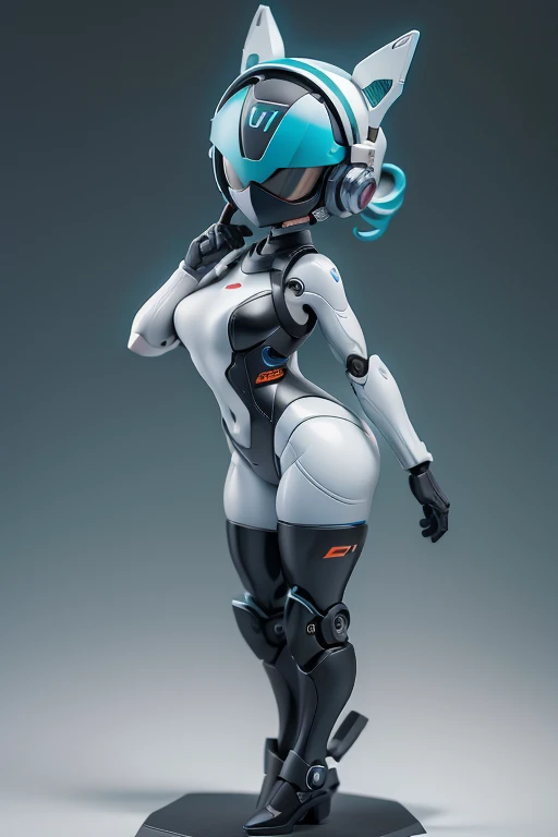 フェイスHelmetデザイン,Helmetのデザイン,robot,Android, ,Young girl,,height: 130rtraits,Simple design,Transform,Mini Characters,Pitch Resuit,Perfect suit,The perfect outfit,Yoga Suit,robotジョイント,Plug Suit,Spacesuit,Full body illustration,Helmet,Face masks,フルFace masksをかぶっている、,Face close-up,Face Design,head
