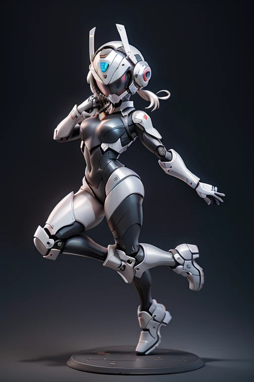 フェイスHelmetデザイン,Helmetのデザイン,robot,Android,Primary school students ,Young girl,,height: 130cm,Portraits,Simple design,Transform,Mini Characters,Pitch Resuit,Perfect suit,The perfect outfit,Yoga Suit,robotジョイント,Plug Suit,Spacesuit,Full body illustration,Helmet,Face masks,フルFace masksをかぶっている、,Face close-up,Face Design,head
