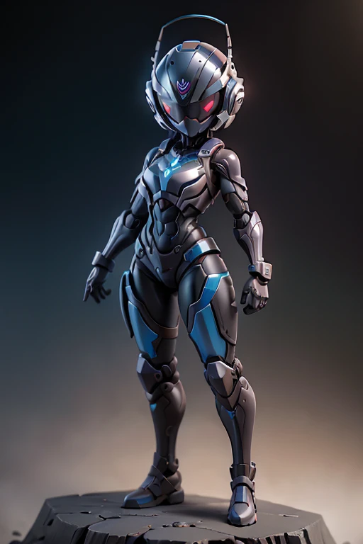 フェイスHelmetデザイン,Helmetのデザイン,robot,Android,Primary school students ,Young girl,,height: 130cm,Portraits,Simple design,Transform,Mini Characters,Pitch Resuit,Perfect suit,The perfect outfit,Yoga Suit,robotジョイント,Plug Suit,Spacesuit,Full body illustration,Helmet,Face masks,フルFace masksをかぶっている、,Face close-up,Face Design,head