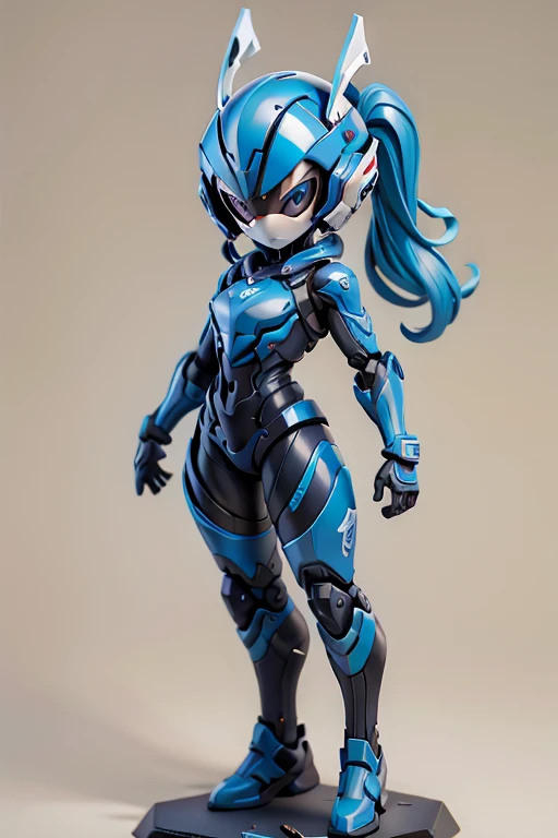 フェイスHelmetデザイン,Helmetのデザイン,robot,Android,Primary school students ,Young girl,,height: 130cm,Portraits,Simple design,Transform,Mini Characters,Pitch Resuit,Perfect suit,The perfect outfit,Yoga Suit,robotジョイント,Plug Suit,Spacesuit,Full body illustration,Helmet,Face masks,フルFace masksをかぶっている、,Face close-up,Face Design,head