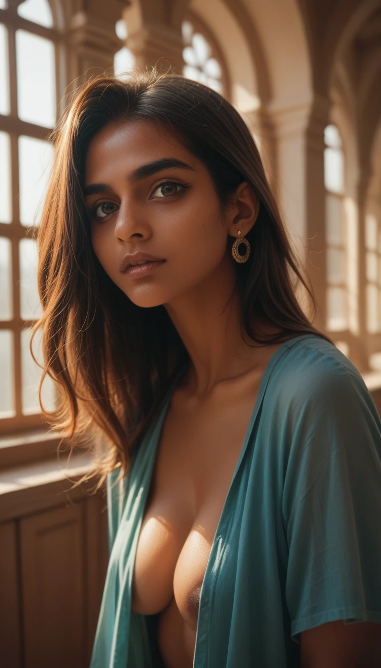 Women safety in india and its importance
