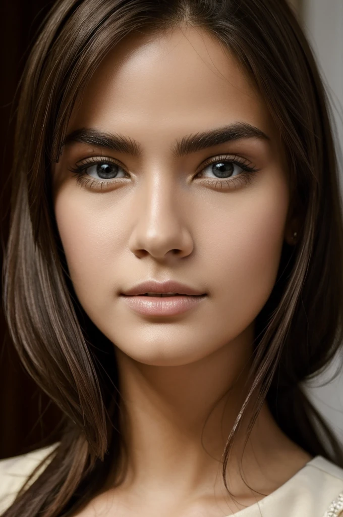 ((best quality)), ((masterpiece)), (detailed), perfect face