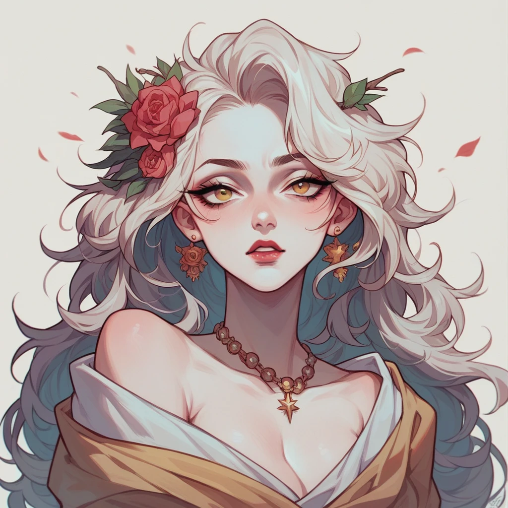 Cancerian Dragon, Childish Appearance, Death Aesthetic, Beauty Form