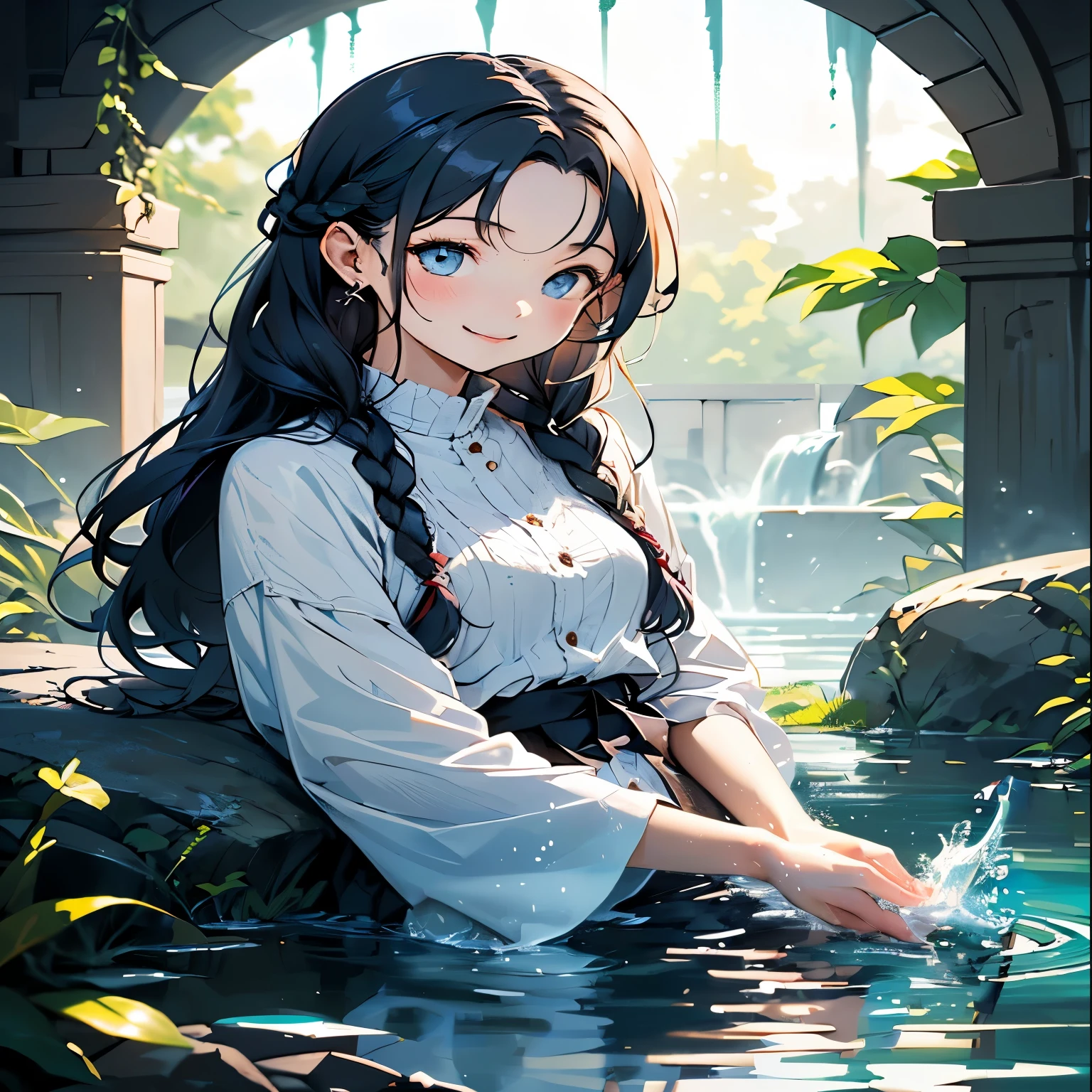 Splash