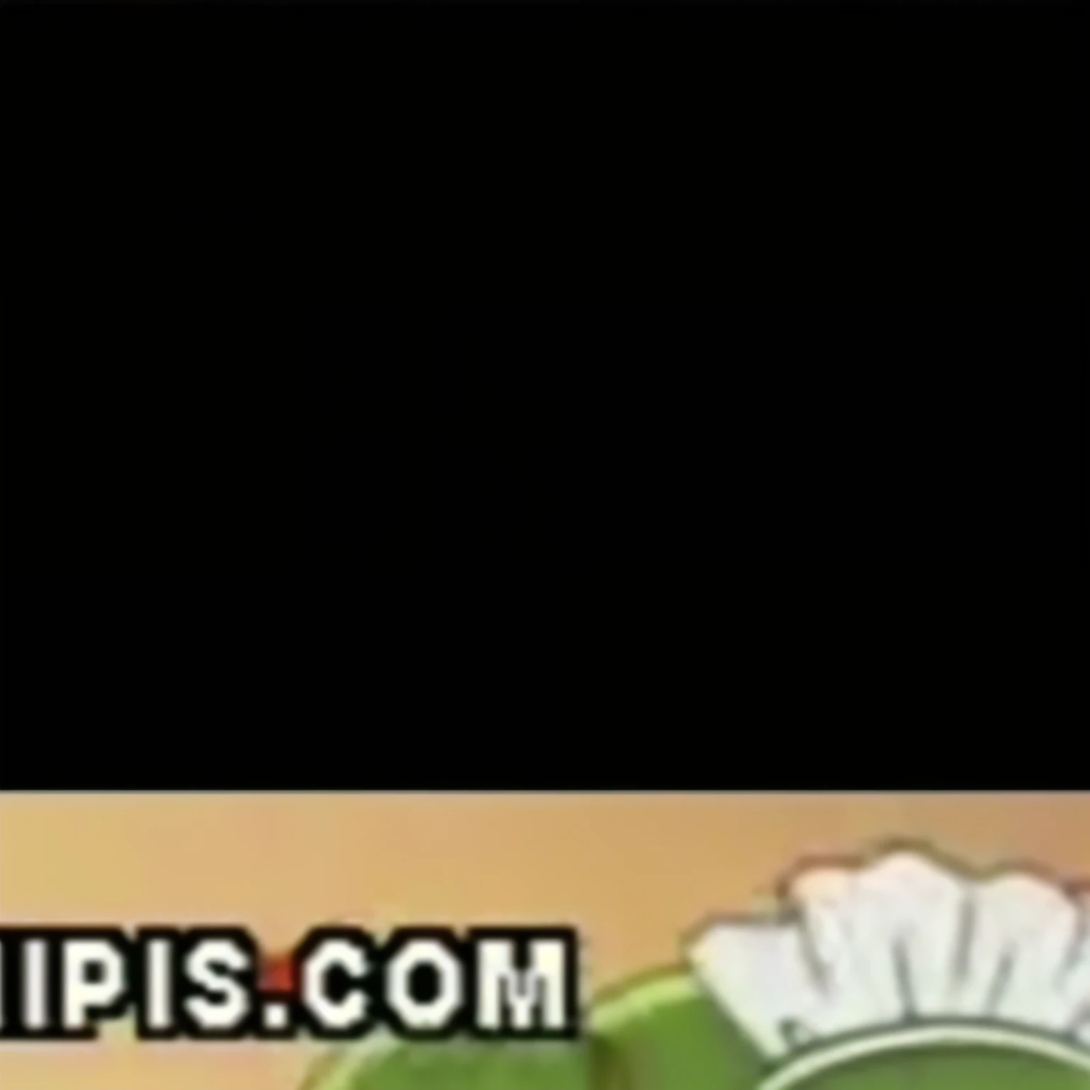 Cartoon illustration of a woman wearing a white dress, change, ,green hair pigtails, I looked back slightly, anime girl in a maid costume, Back zipper slightly open, The inside of the zipper is black