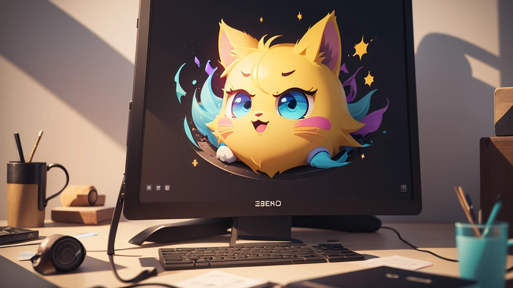 artistic discord icon