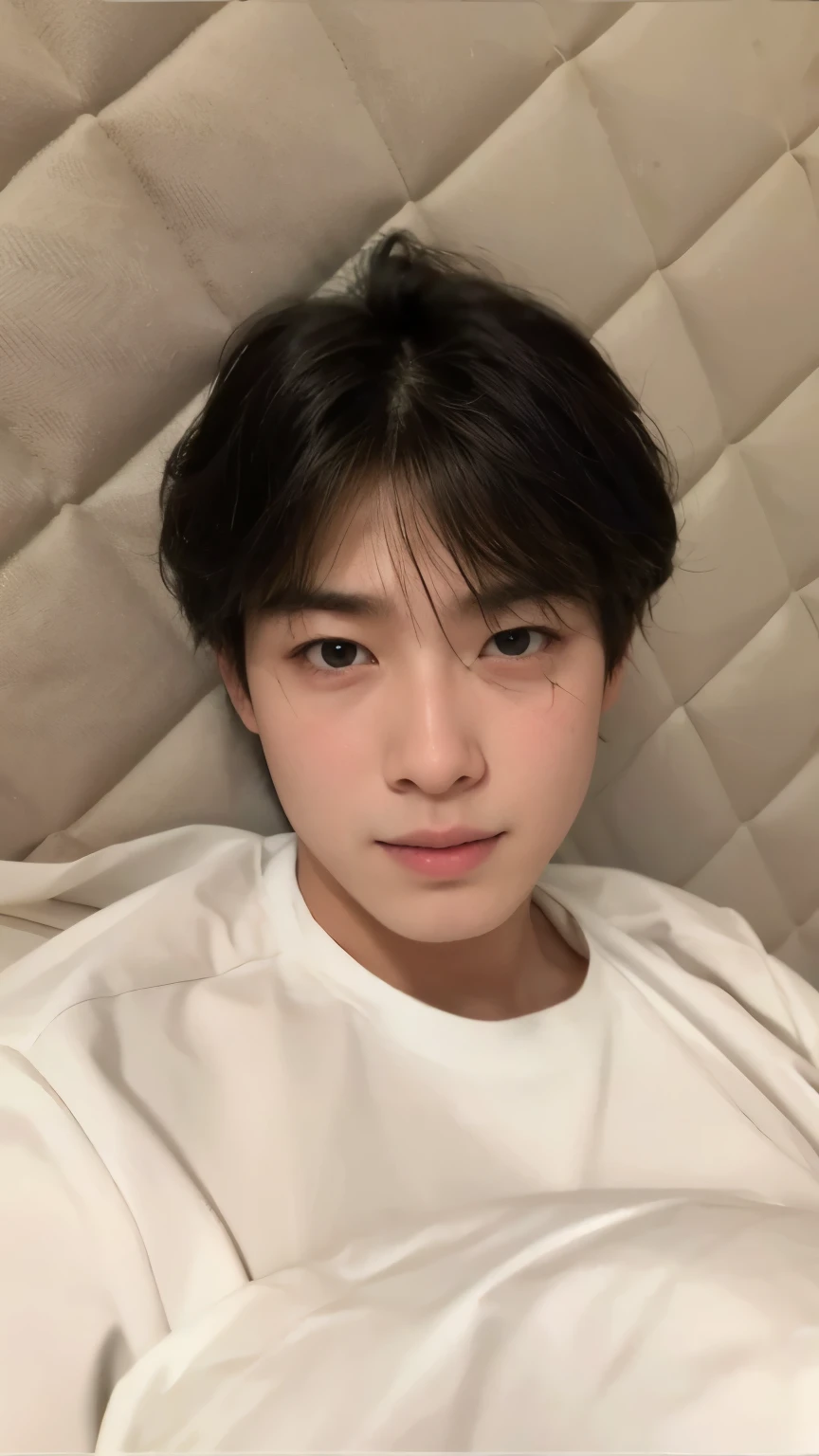 Boy IA
