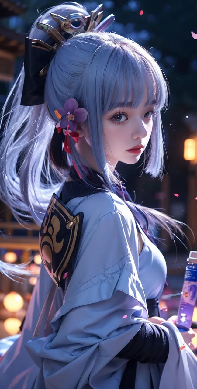 Absurdres, Masterpiece, Best quality, light colors, pastel colors, korean girl from webtoon with Beautiful face , beautiful hair , a character from kdrama, anime eyes, semi casual clothes, masterpiece background, detailed background