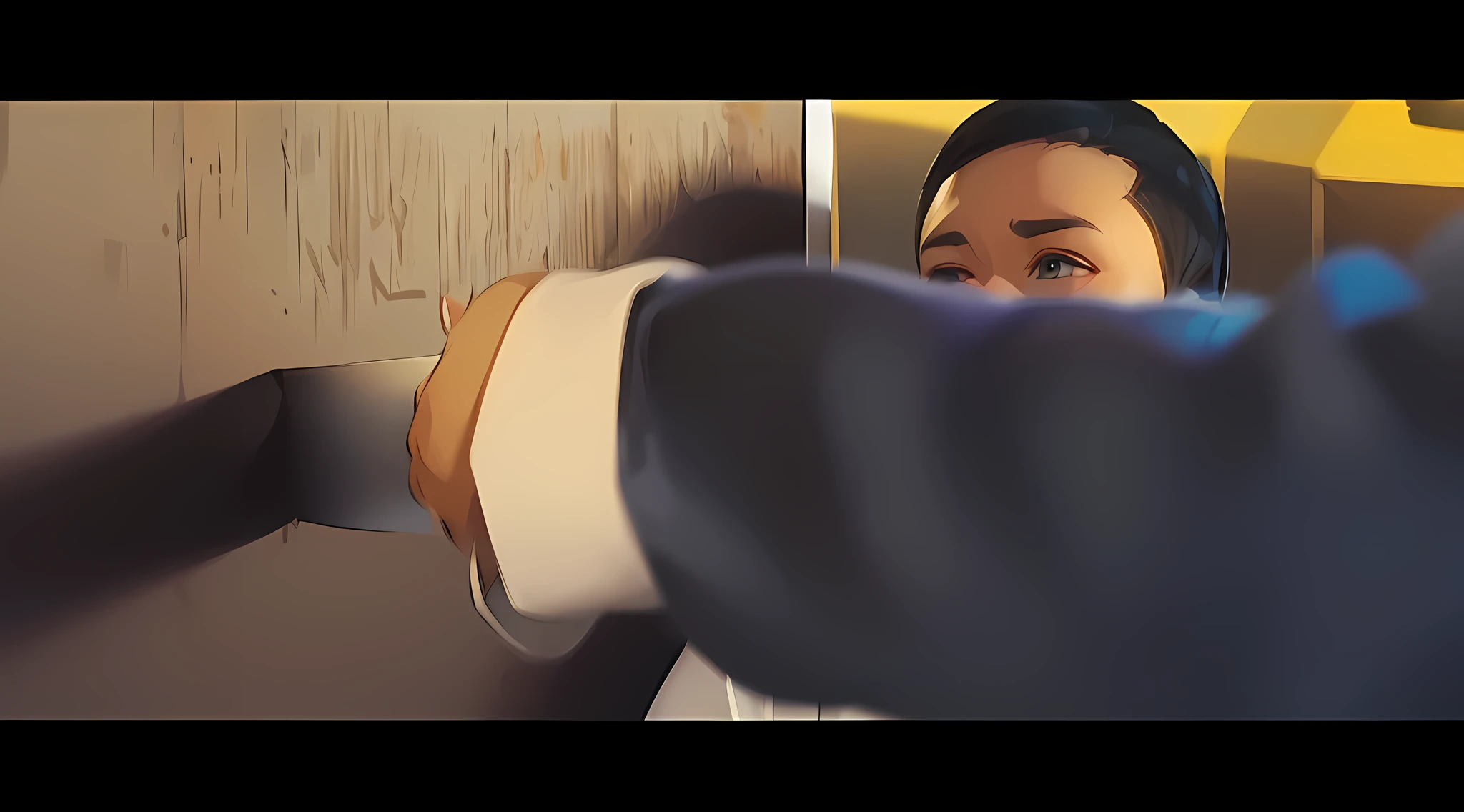 perfect results,,best results, very detailed, HD quality, very detailed,anime cartoon style,full color,cartoon fashion,realistic ,unreal engine 5,,very similar to the photo object, exactly the same as the example image,The results are very similar to the example photo, very similar best results, very detailed, HD quality, very detailed,anime cartoon style,full color,cartoon fashion,realistic ,unreal engine 5,,very similar to the photo object, exactly the same as the example image,The results are very similar to the example photo, very similar.