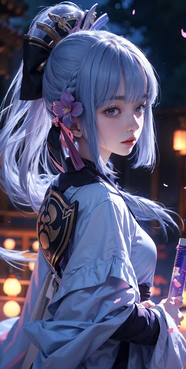 Absurdres, Masterpiece, Best quality, light colors, pastel colors, korean girl from webtoon with Beautiful face , beautiful hair , a character from kdrama, anime eyes, semi casual clothes, masterpiece background, detailed background