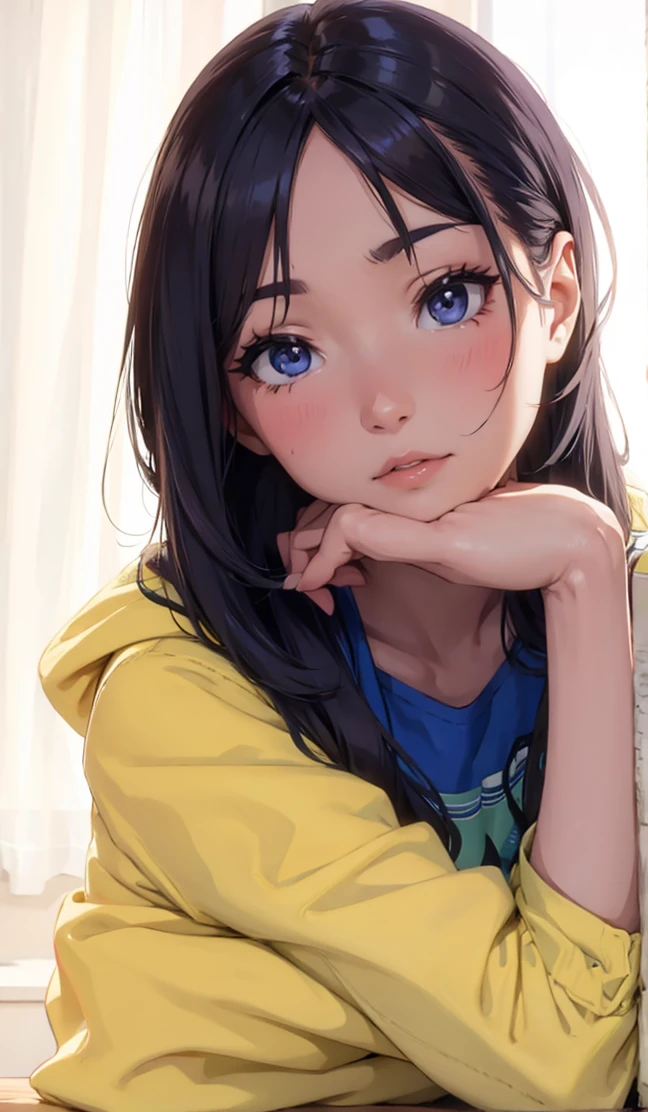 アニメ