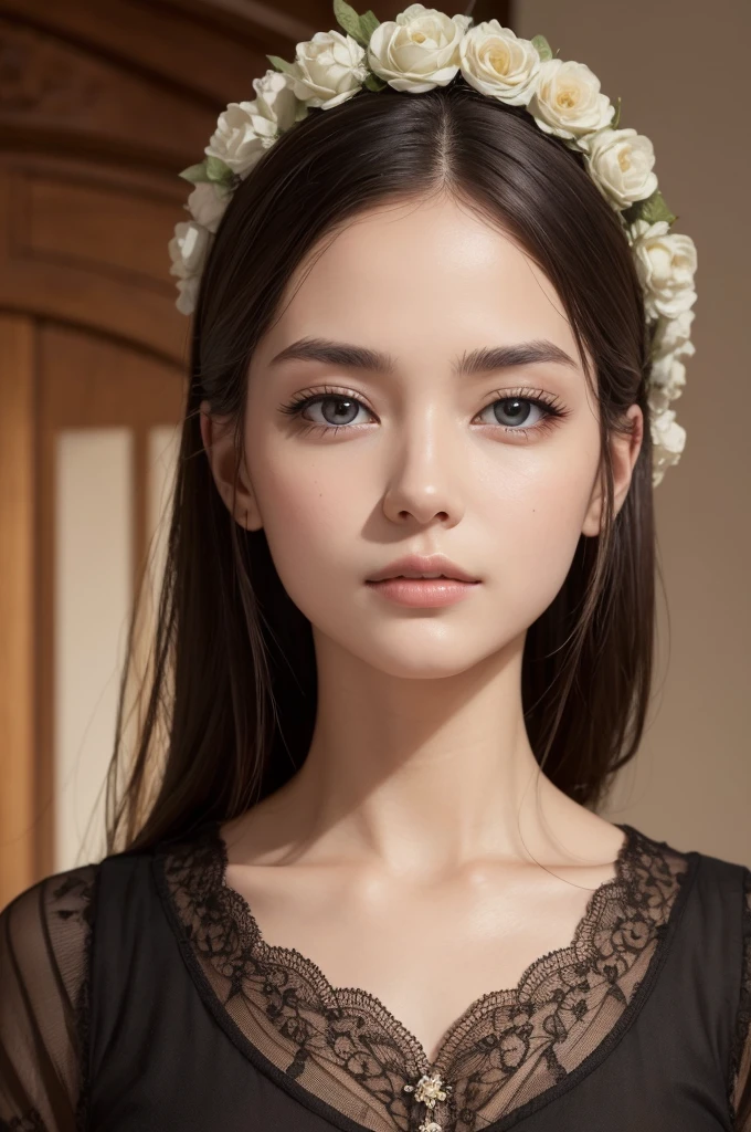 ((best quality)), ((masterpiece)), (detailed), perfect face