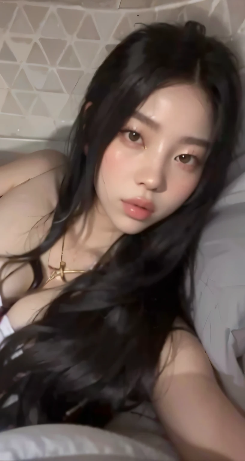 Jennie kim