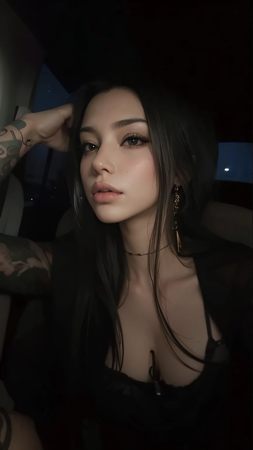 Jennye Kim