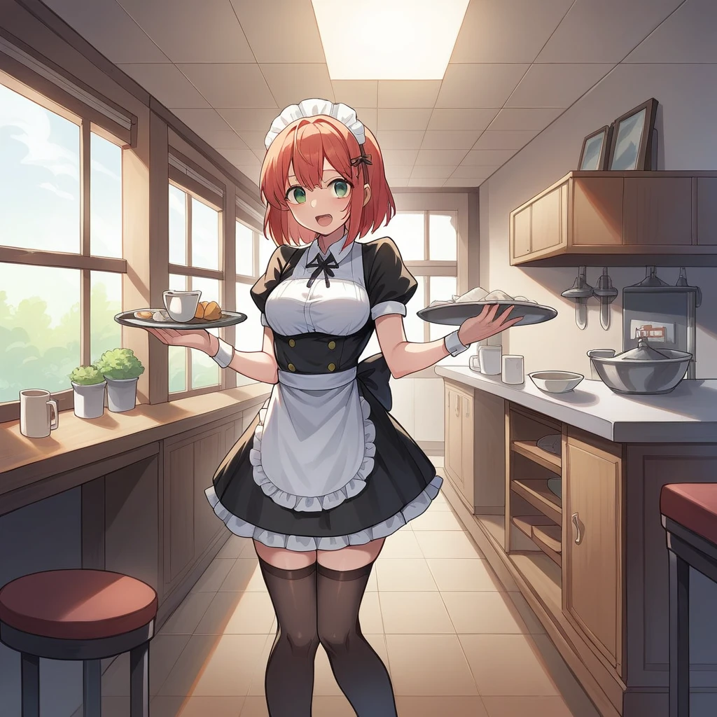 source_anime, score_9, score_8_up, BREAK server room, no humans