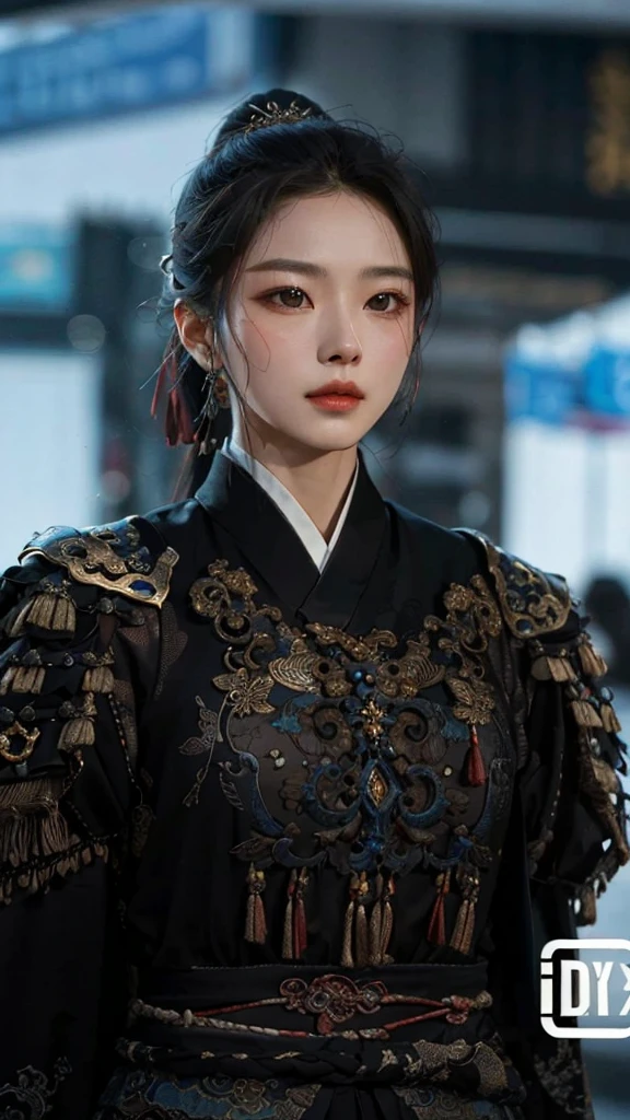 wuxia, Chinese clothes, masterpiece, best quality, ultra detailed, realistic