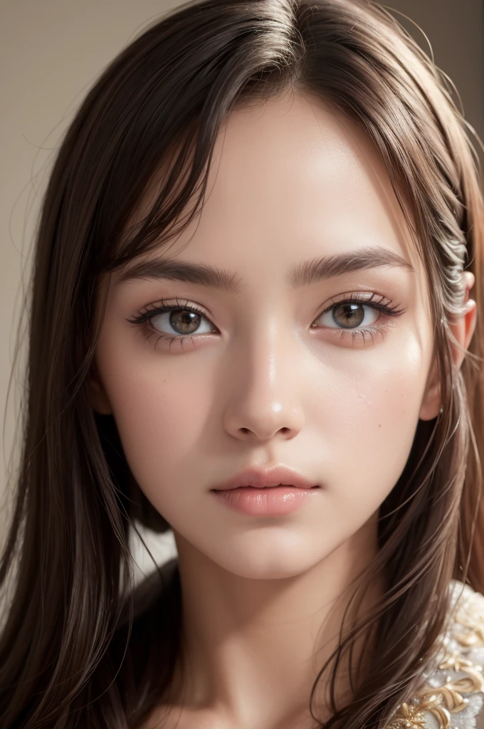 ((best quality)), ((masterpiece)), (detailed), perfect face