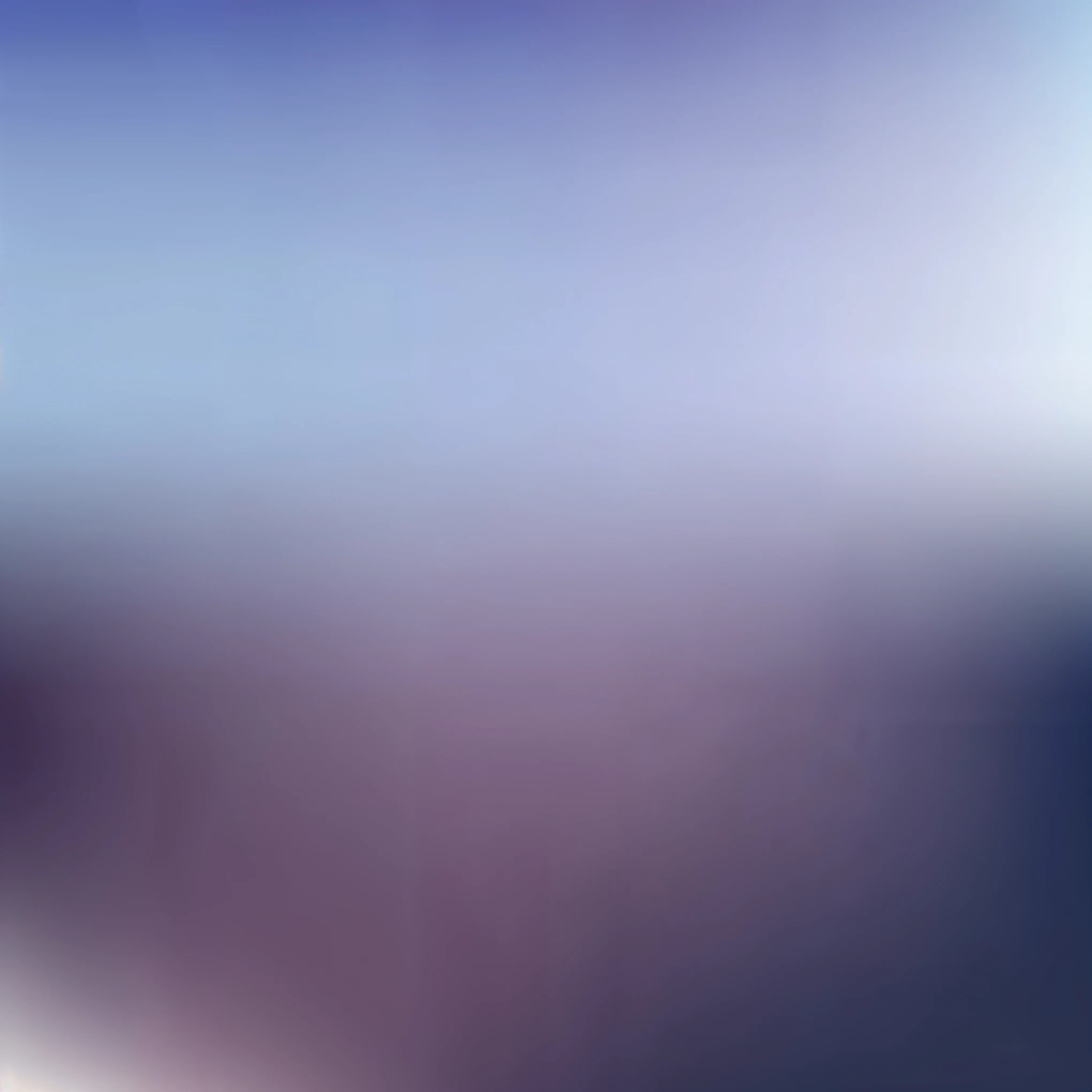 ((Best Quality)), ((masterpiece)), (detailed), a boy named Alfredo who is dark and short
