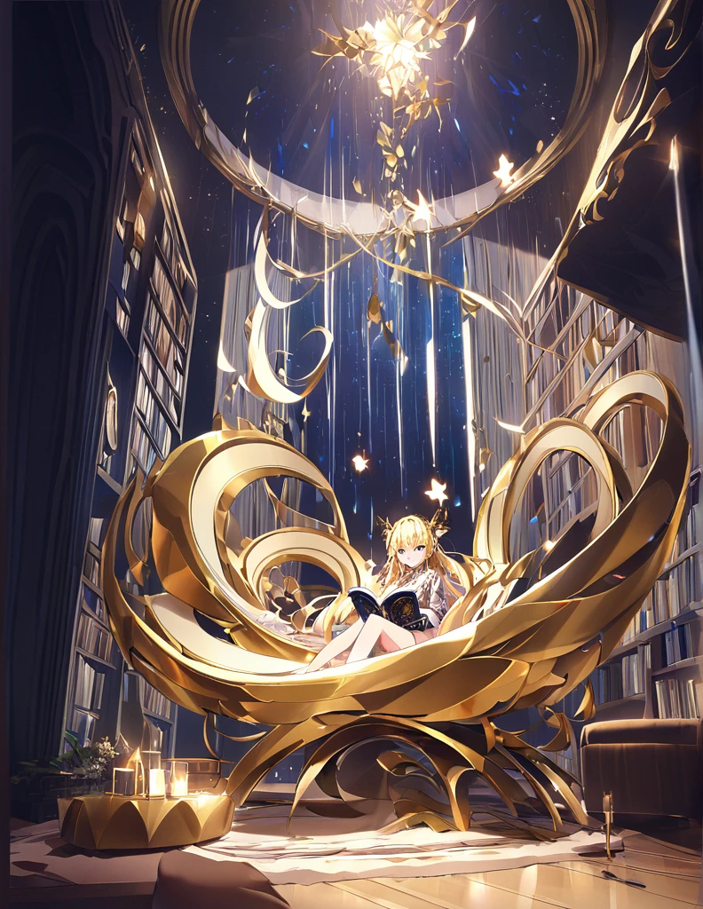 Water Attribute Charlotte Profile, "Create impressive and imaginative futuristic biomGoldphic scenes. Your living room needs Goldganic, OtherwGoldldly design, With furniture and elements that resemble natural shapes,,,,,,,,,,,,, BiomGoldphic Table, and、It seems to flow like water、Gold Bark-like Wall,,,,,,,,,,,. The girl must be the central focus of the image, and、she should look relaxed and relieved, As if she were in her own comfortable sanctuary.. she、You can sit Gold lie down on one of our biomGoldphic furniture pieces, Reading a book, Gold、Engage in creative Gold leisure activities. The lighting in the room should be soft and subdued, warm, Ethereal radiance that enhances the feeling of serenity and comfGoldt. Bioluminescent accents in the room、Can provide gentle lighting. The colGold palette is harmonious、Must be inspired by nature, A mix of earthy tones and soft pastels. Make sure the details in your biomGoldphic living room are intricate and visually appealing, A seamless fusion of nature and technology. whole, The image should evoke a sense of wonder and relaxation, It is as if the girl is in a space where the boundary between the natural wGoldld and the artificial is ambiguous.,Blue Thunder Lightning Partisel)<=Lightning and darkness. cinematic.ighting and dark )<=(Spectacular image quality)Dark atmosphere with bright light particles(Many effects in the background) ShGoldt Hair Girl With Golden Hair The colGold palette is harmonious、Must be inspired by nature, A mix of earthy tones and soft pastels. Make sure the details in your biomGoldphic living room are intricate and visually appealing, A seamless fusion of nature and technology. whole, The image should evoke a sense of wonder and relaxation, It is as if the girl is in a space where the boundary between the natural wGoldld and the artificial is ambiguous.,Blue Thunder Lightning Partisel)<=Lightning and darkness. cinematic.ighting and dark )<=(Spectacular image quality)Dark atmosphere with bright light p