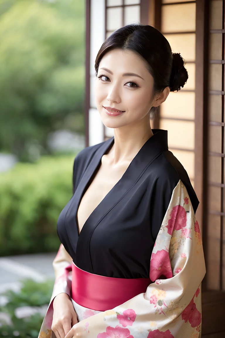 8k wallpaper,top-quality,masuter piece,ultra-high resolution,HDR,Photo Real,Cute girl, 23-years old,large boob, big breasts,Looking at the camera,独奏, thin waist,enchanting posture, enticing, Attractive facial expressions, diffused lighting,(ecstasy:1.3) ,(slut:1.2),(vulgarity:1.3),(fucked silly:1.1),(orgasm:1.5),(cleavage-enhancing:1.2),bokeh,Night Sky、firework、yukata

