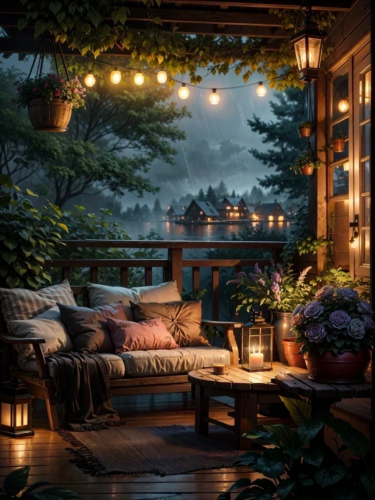 a traditional japanese lantern, lantern festival, paper lantern, hanging lantern, glowing lantern, soft lighting, warm light, delicate details, ornate design, asian culture, atmospheric lighting, night scene, outdoor landscape, serene environment, calming mood, (best quality,4k,8k,highres,masterpiece:1.2),ultra-detailed,(realistic,photorealistic,photo-realistic:1.37),detailed textures,vibrant colors,dramatic lighting,natural setting