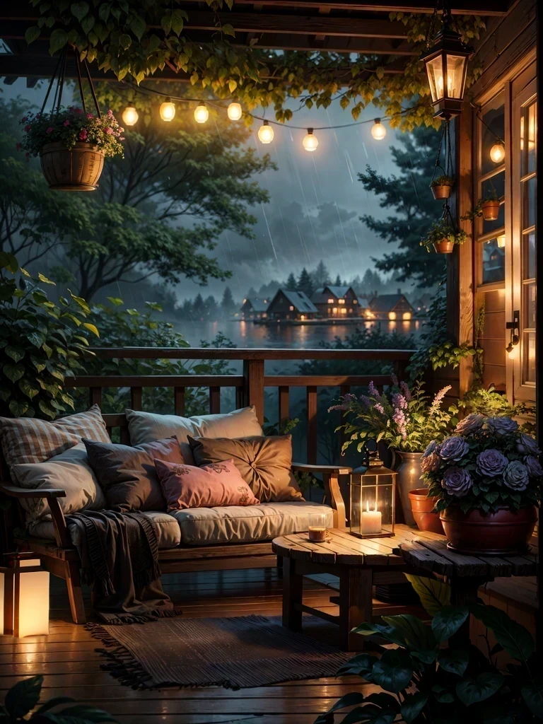 a traditional japanese lantern, lantern festival, paper lantern, hanging lantern, glowing lantern, soft lighting, warm light, delicate details, ornate design, asian culture, atmospheric lighting, night scene, outdoor landscape, serene environment, calming mood, (best quality,4k,8k,highres,masterpiece:1.2),ultra-detailed,(realistic,photorealistic,photo-realistic:1.37),detailed textures,vibrant colors,dramatic lighting,natural setting