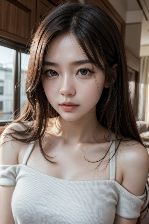 Ceu
