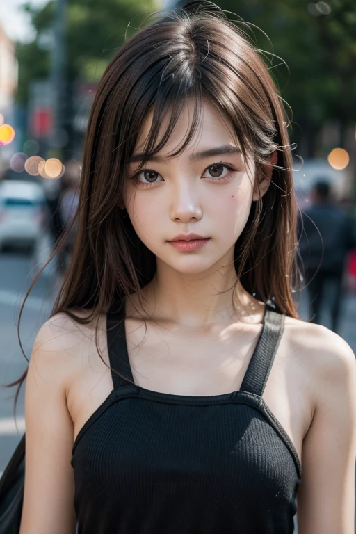 Ceu
